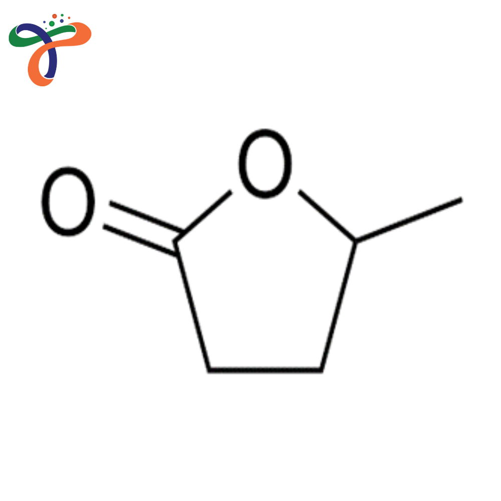 Gamma-Valerolactone (108-29-2)