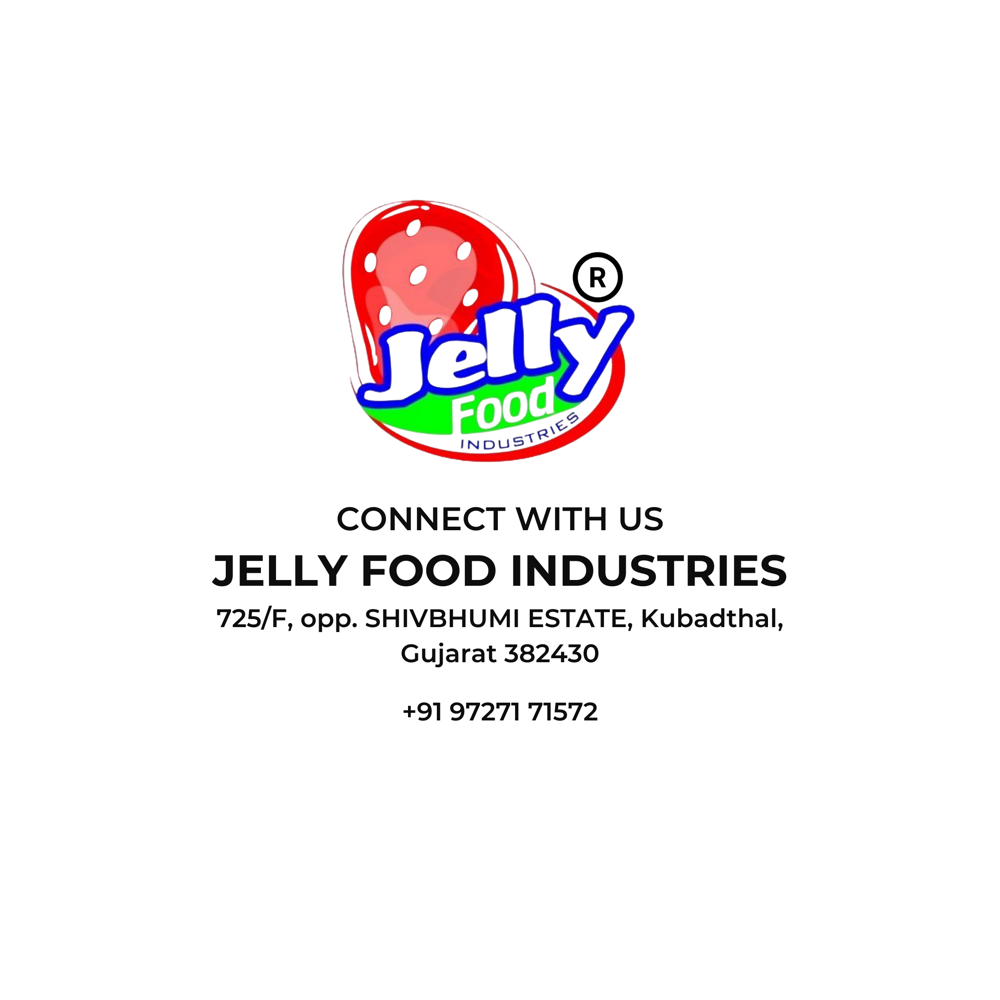 Chyawanprash Gummies