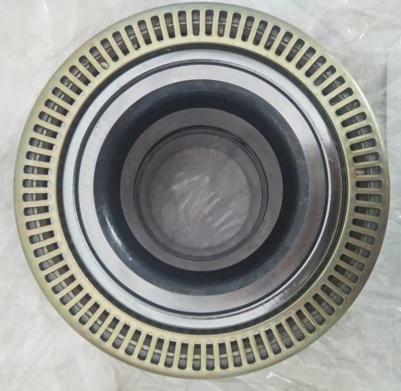 Volvo Truck Bearing No. 805532 (Hub)