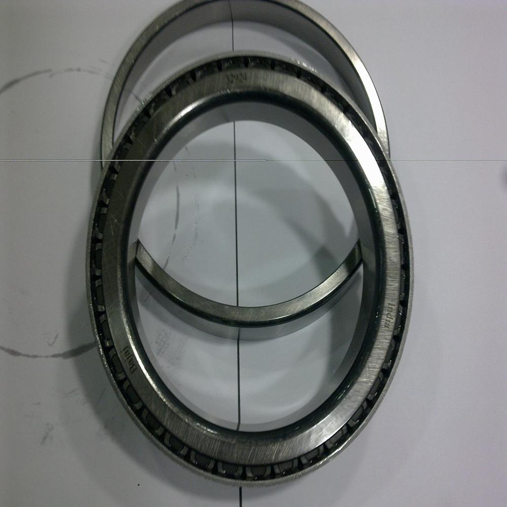 Mercedes Benz Truck Bearing No. CK580/K572