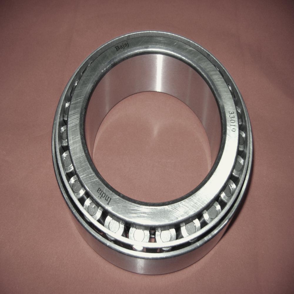 Mercedes Benz Truck Bearing No. CK580/K572