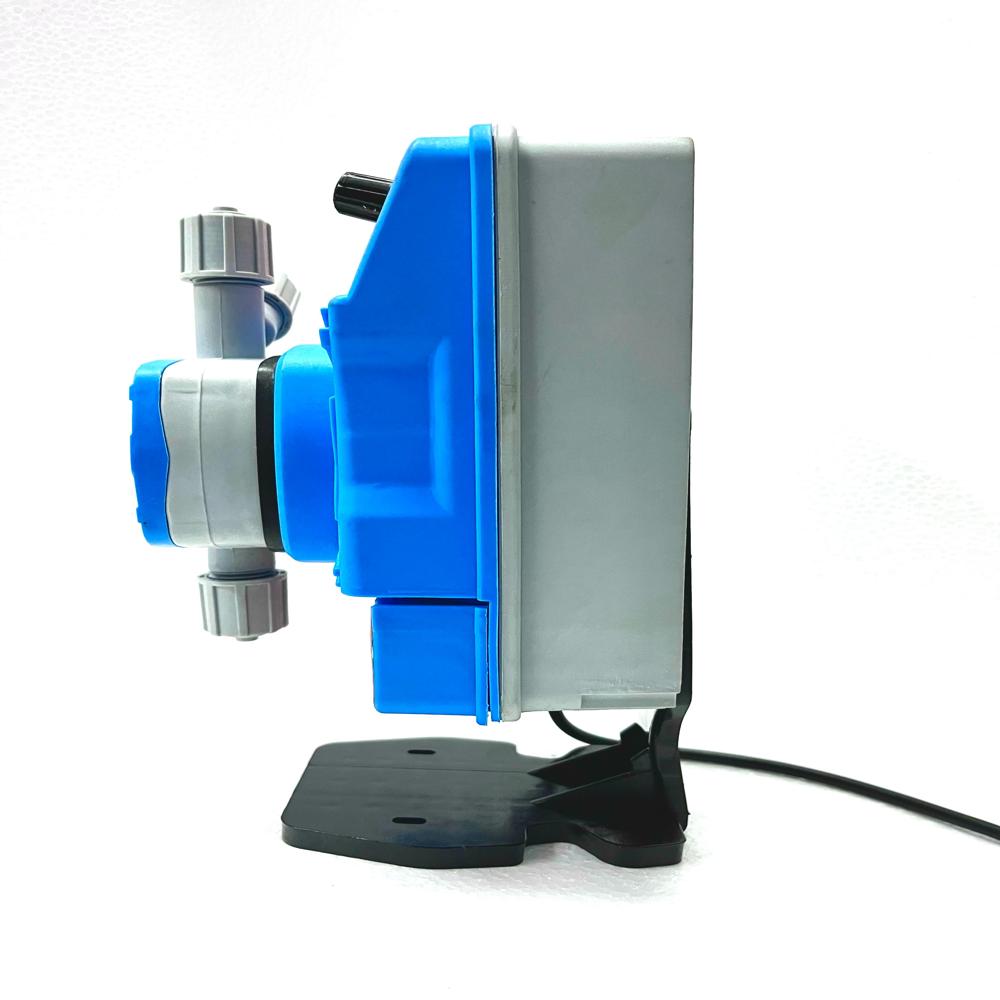 IDP20 Maxx 20 LPH DOSING PUMP