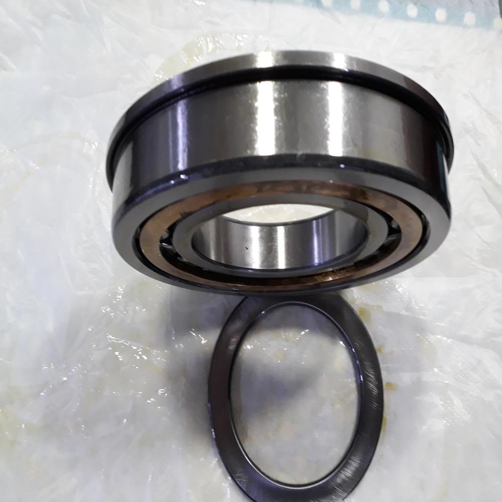 Renault Truck Bearing No. 566616 B