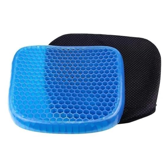 Egg Sitter Seat Cushion