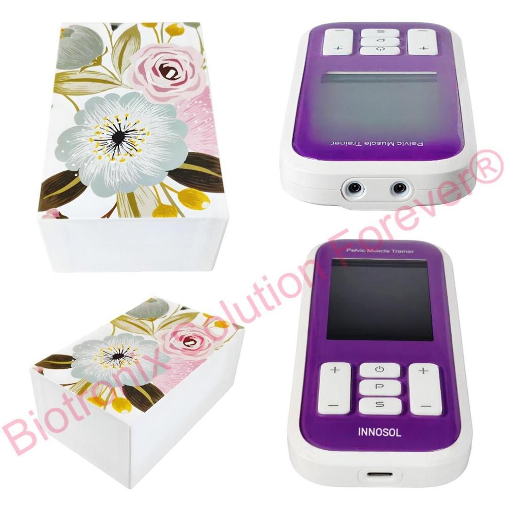 KM521 Advanced Pelvic Floor Muscle Rehab Equipment for Clinics