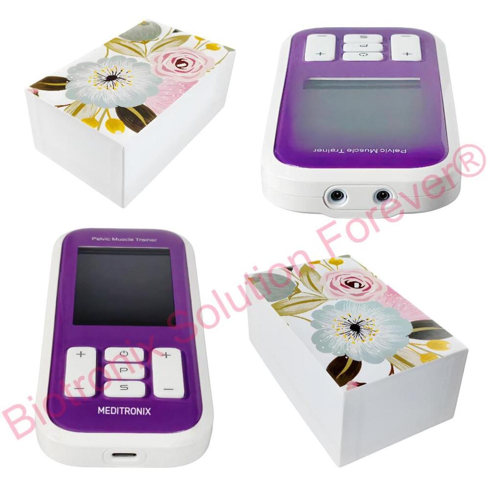 KM521 Advanced Pelvic Floor Muscle Rehab Equipment for Clinics