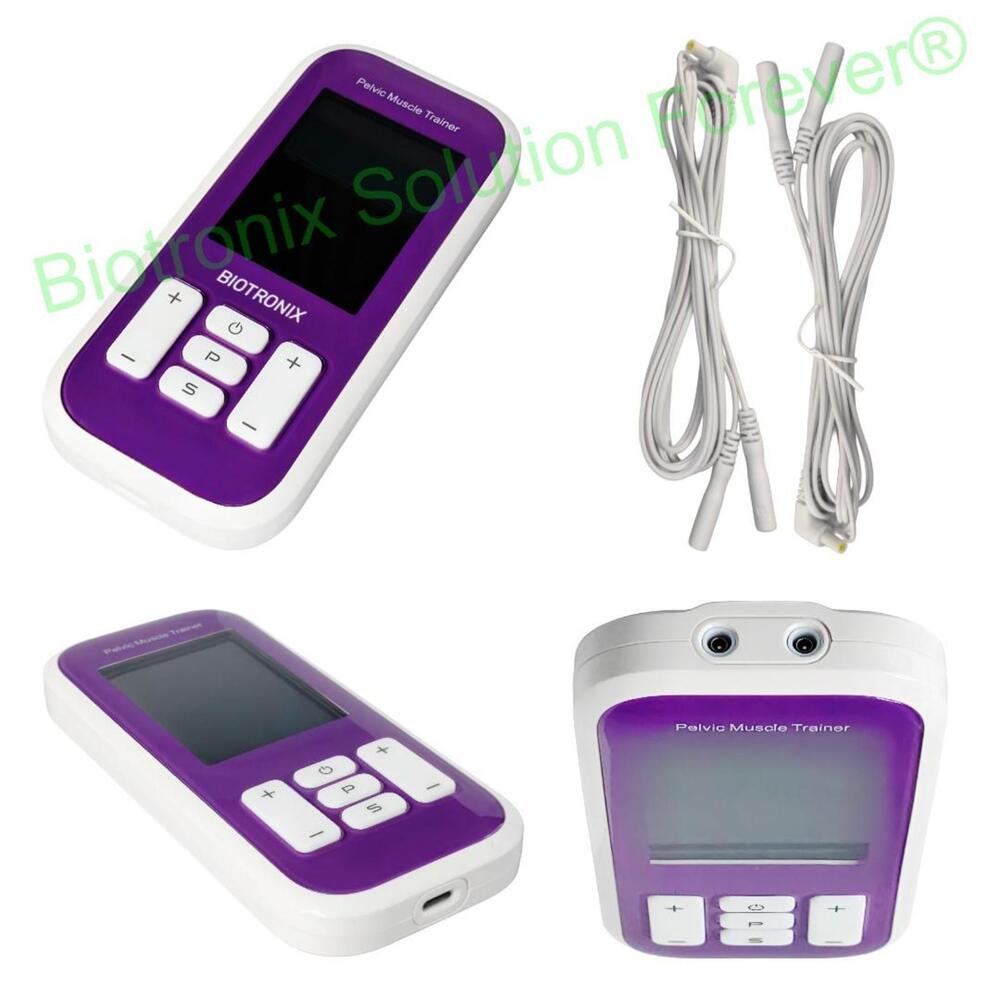 KM521 Pelvic Muscle Strength Training Machine for Core Stability