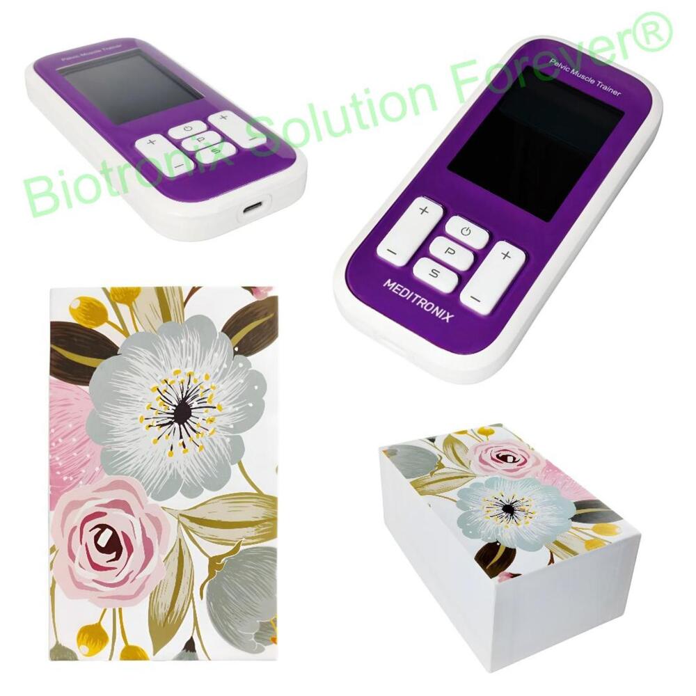 KM521 Pelvic Muscle Strength Training Machine for Core Stability