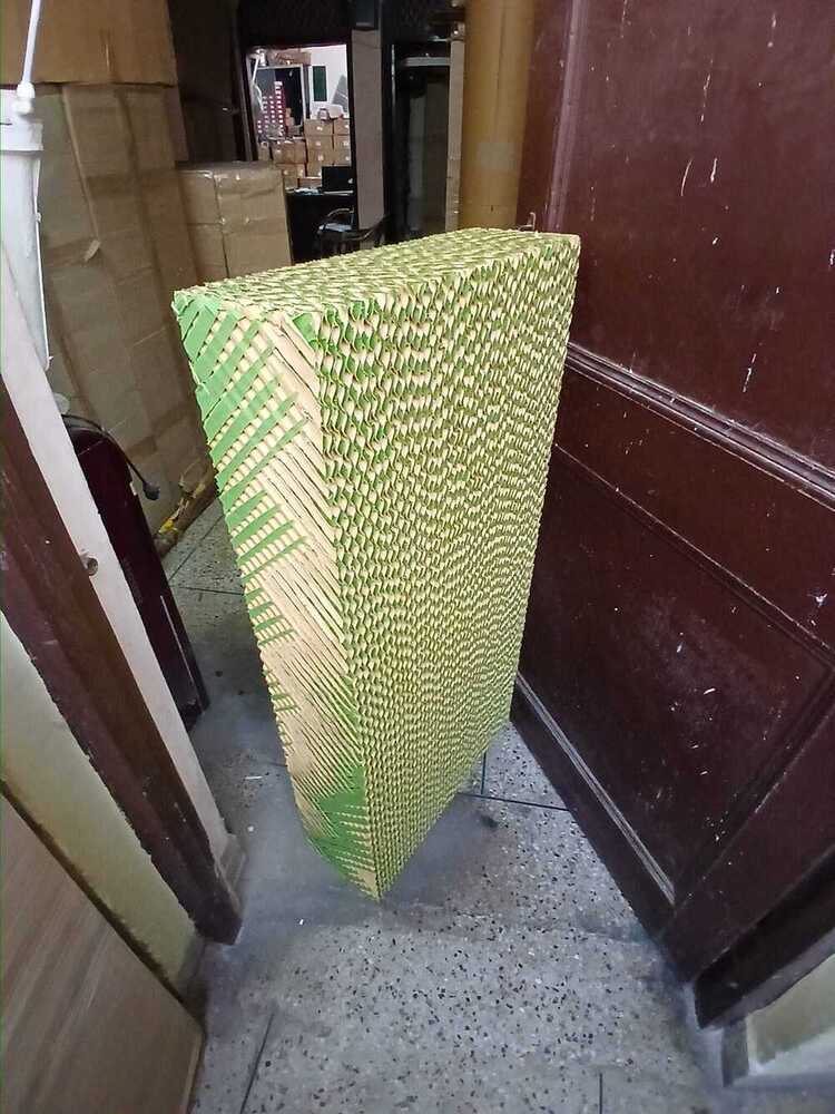 Cellulose Pad ManufacturerIn Noida Uttar Pradesh