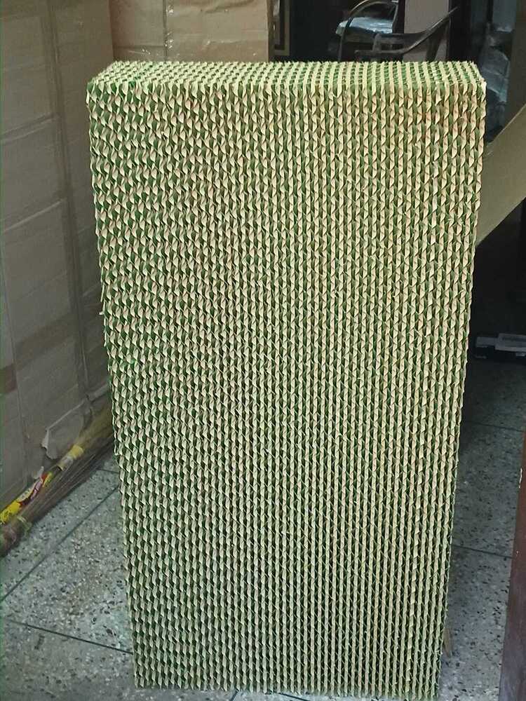 Cellulose Pad ManufacturerIn Noida Uttar Pradesh