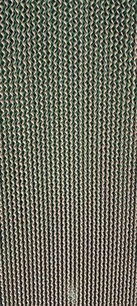 Green House Evaporative Cooling Pad In Ludhiana Punjab