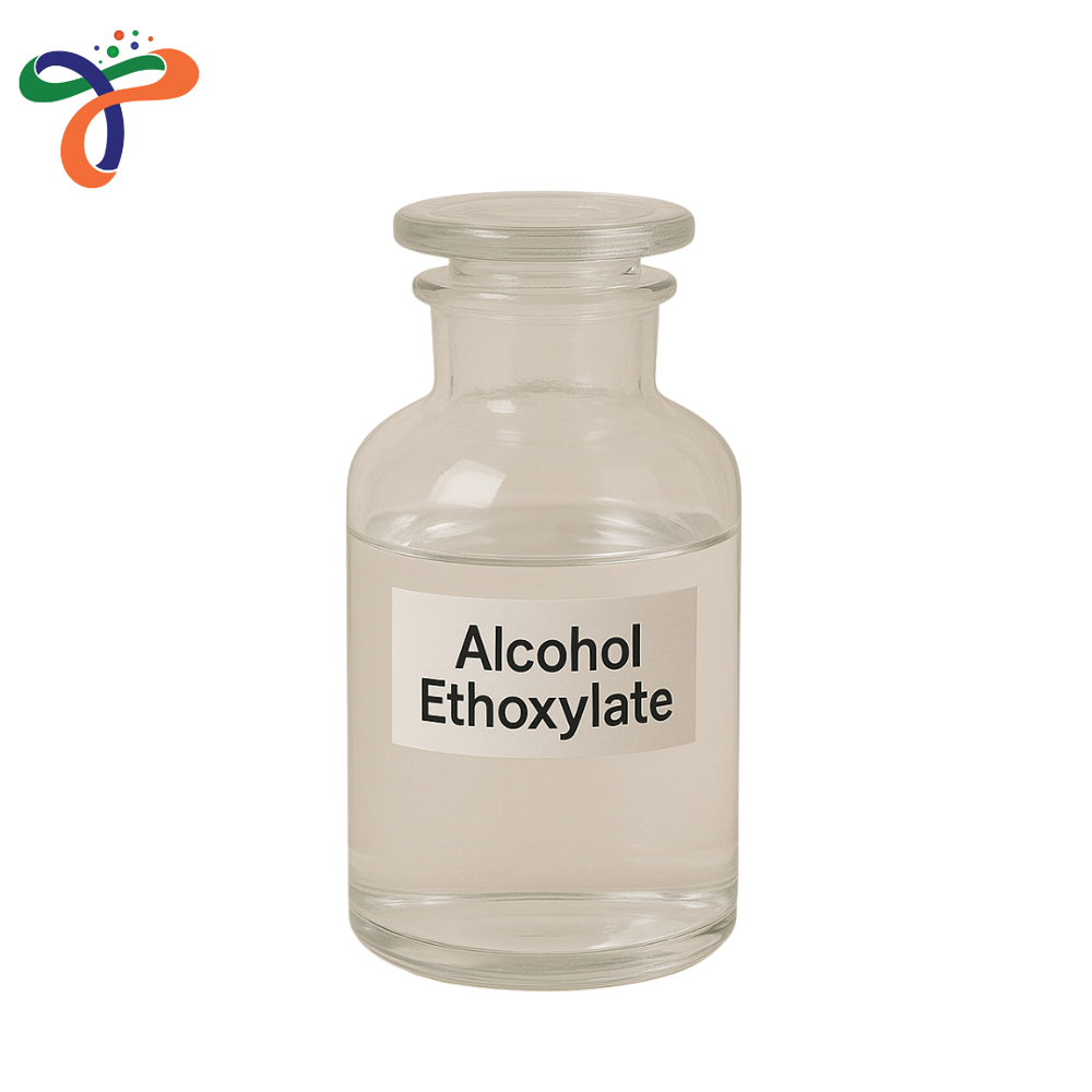 Alcohol Ethoxylate