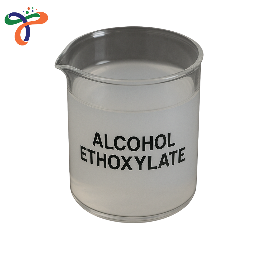 Alcohol Ethoxylate