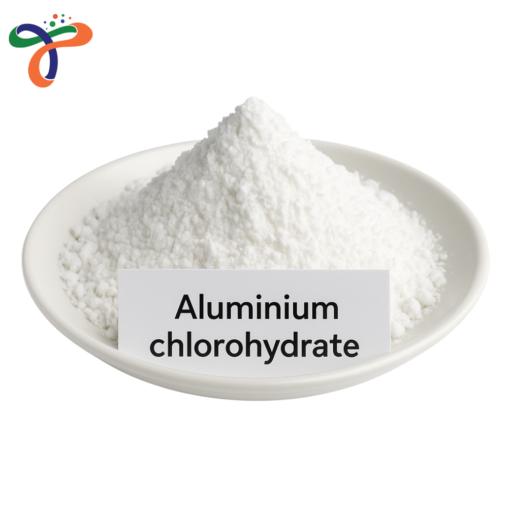 Aluminium Chlorohydrate