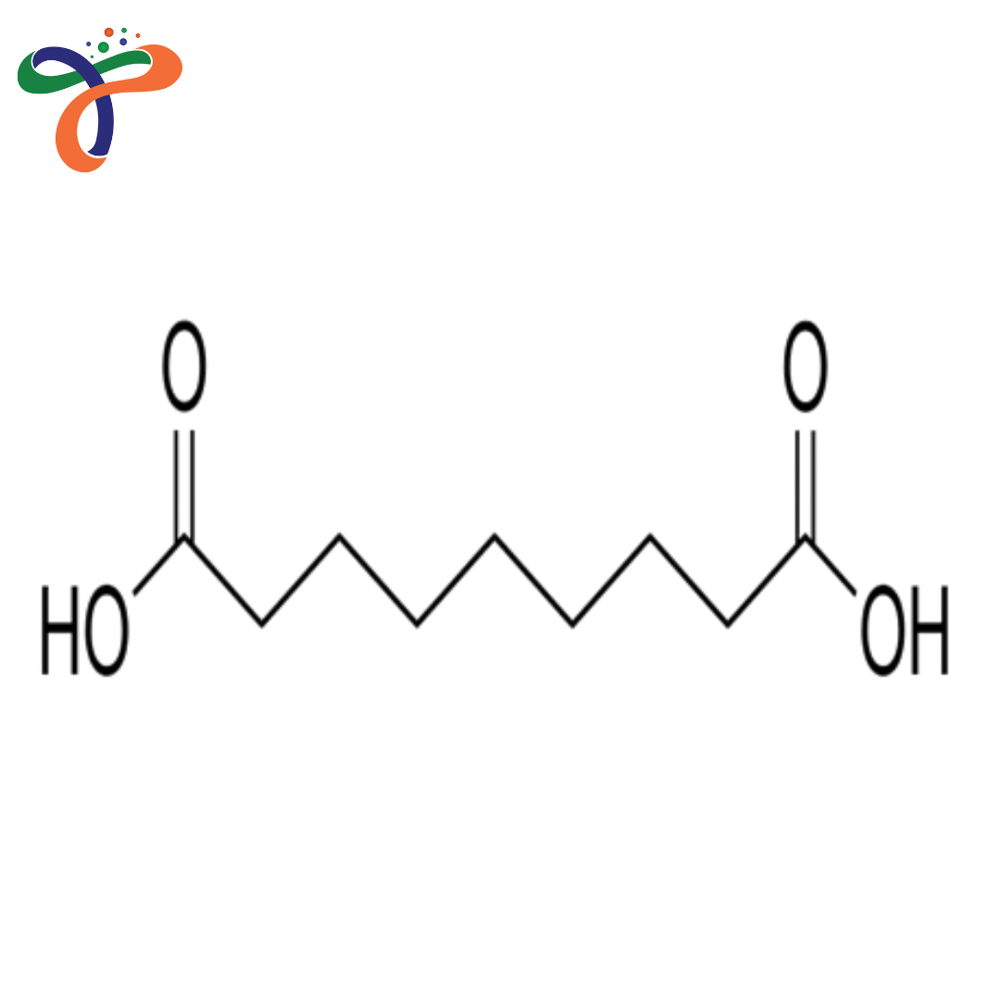 Azelaic Acid