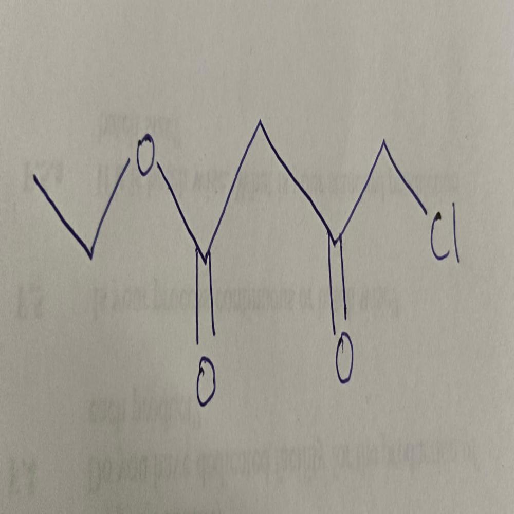 Ethyl 4-Chloroacetoacetate CAS No. 638-07-3