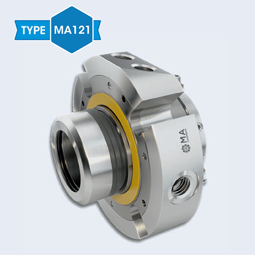 MA121 Cartridge Seal