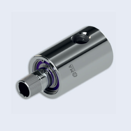 Rotary Joints For General Industry
