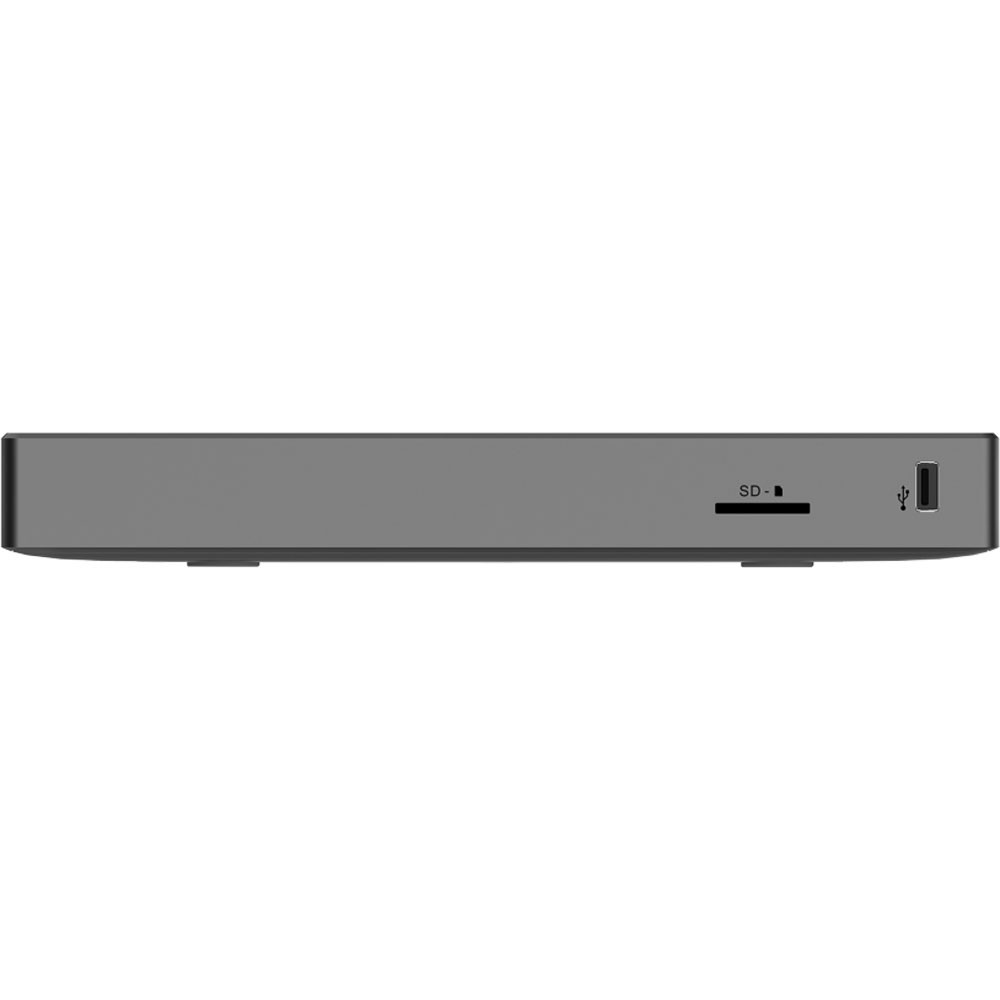 Grandstream Ucm6301