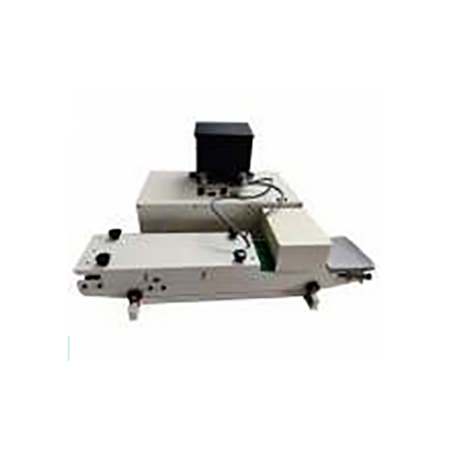 Automatic Long Wick Machine