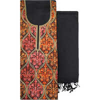 Kashmiri Jamnagar Suits