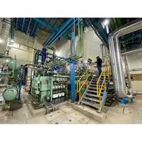 Onsite Balancing Services