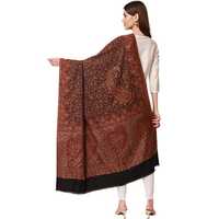 Pashmina Antique Shawls
