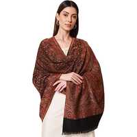 Pashmina Handmade Shawls
