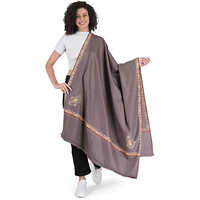 Pashmina Shawls