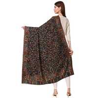 Pashmina Sozni Shawls