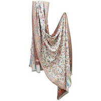 Pashmina Stole