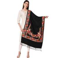 Kashmiri Handmade Stole