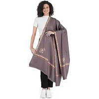 Pashmina Handmade Stole