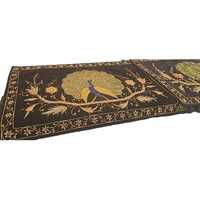 Kashmiri Wall Hanging Carpets