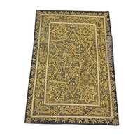 Handwork Carpets