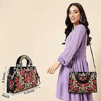 Kashmiri Ariwork Bags