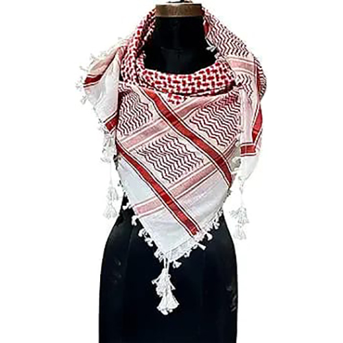 Military Army Shemagh