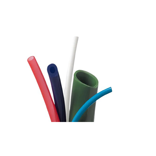 Medical grade silicone tube