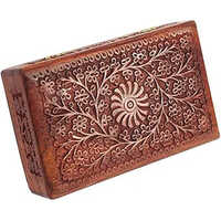 Kashmiri Handmade Boxes