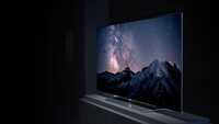 4k Tv Quantumview Series - Color: Black