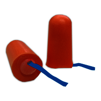 Venus N101C Corded Ear Plugs