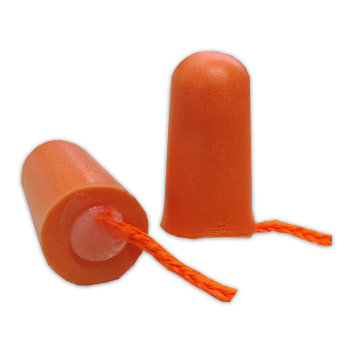 Venus N101C Corded Ear Plugs