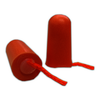 Venus N101C Corded Ear Plugs