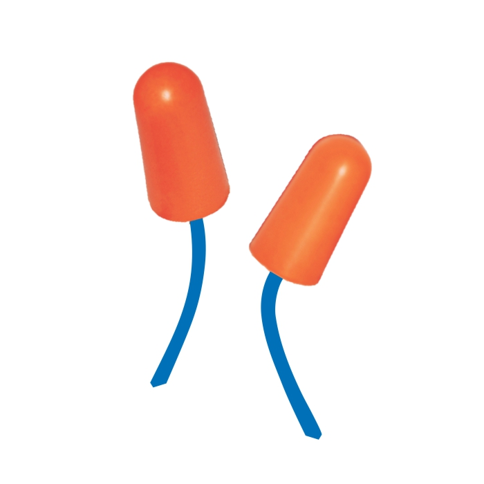 Venus N101C Corded Ear Plugs