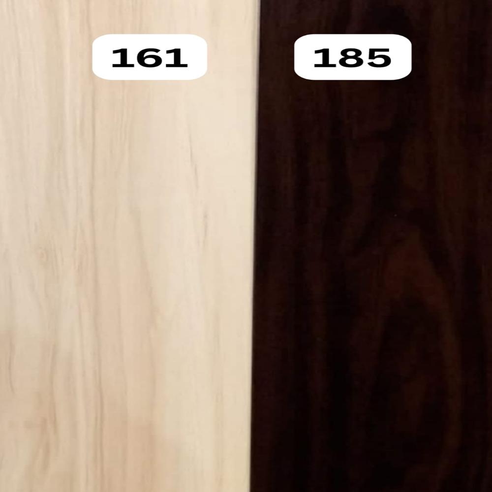 Pvc Panel - Advantage: Seepage Proof