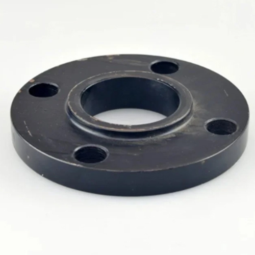 A105 Astm  Carbon Steel Slip On Flange