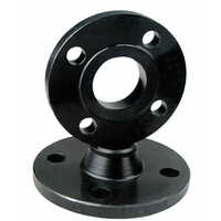 A105 Astm  Carbon Steel Slip On Flange