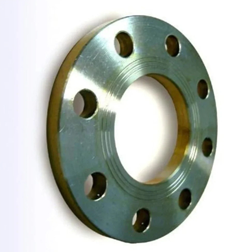 A105 Astm  Carbon Steel Slip On Flange