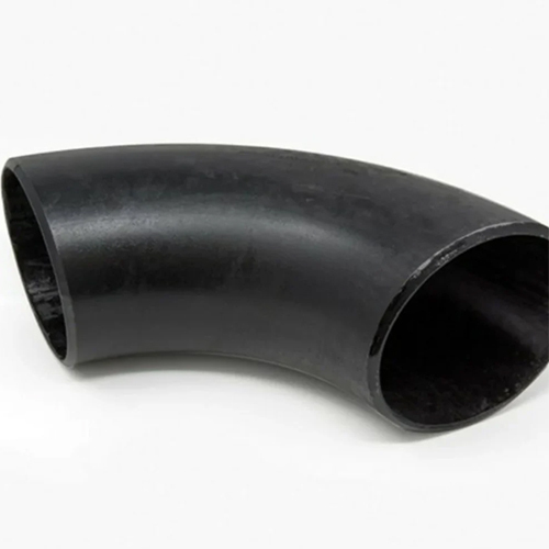 1D Carbon Steel Elbow