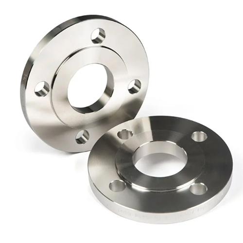 Slip On Flange